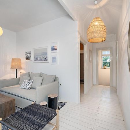 Hvar Luxury Villa And Pool With View In Heart Of Stari Grad Stari Grad  Esterno foto