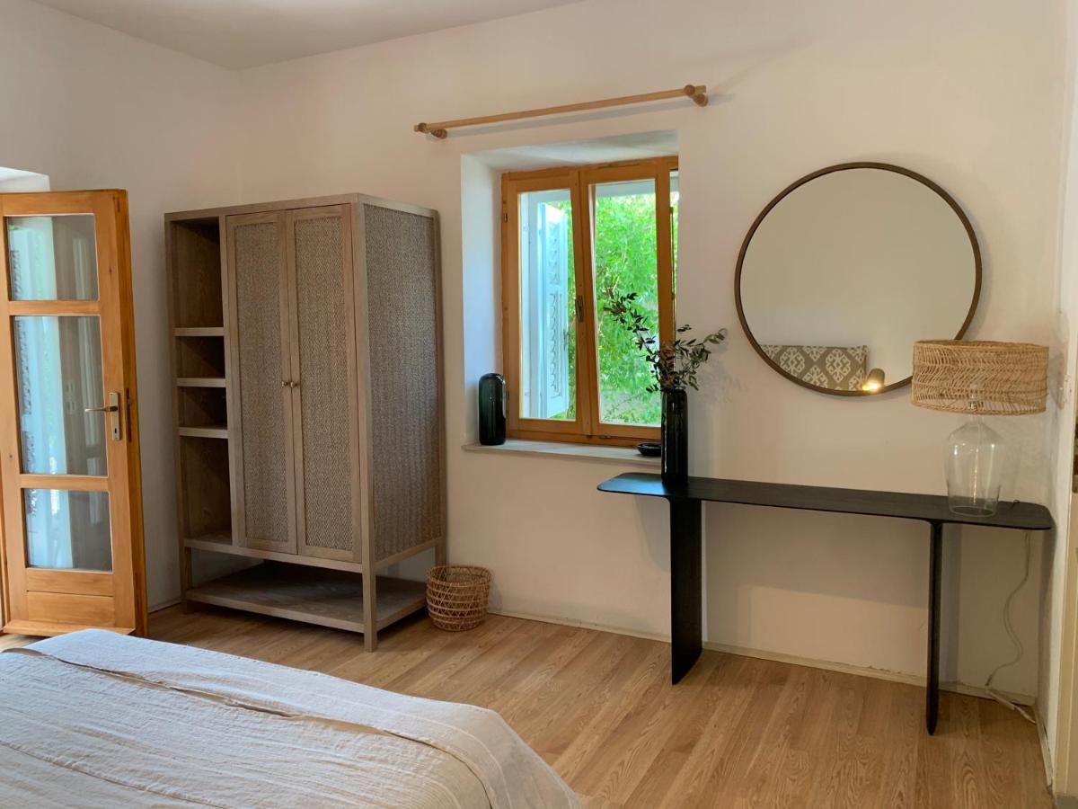 Hvar Luxury Villa And Pool With View In Heart Of Stari Grad Stari Grad  Esterno foto