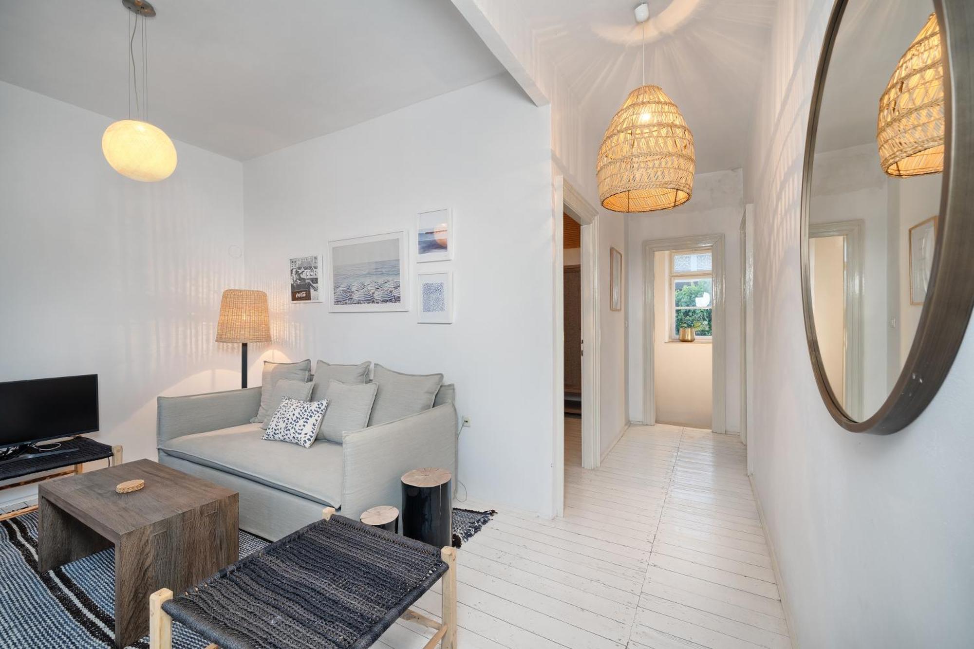 Hvar Luxury Villa And Pool With View In Heart Of Stari Grad Stari Grad  Esterno foto
