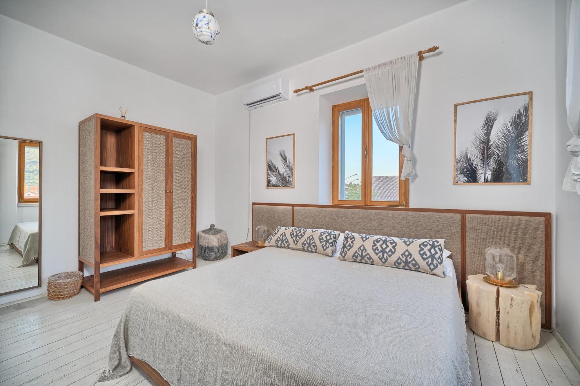 Hvar Luxury Villa And Pool With View In Heart Of Stari Grad Stari Grad  Esterno foto